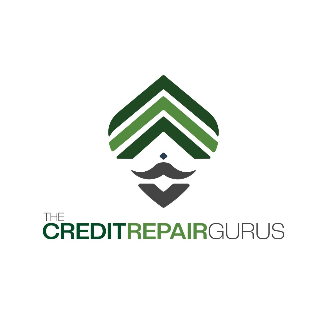 The Credit Repair Gurus
