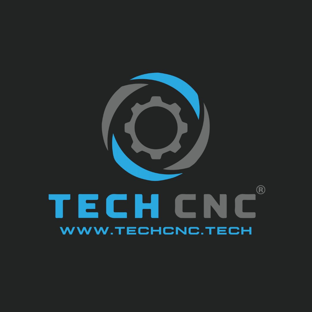 TechCNC